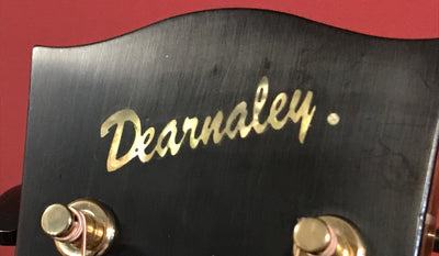 Nobels ODR-S Overdrive Special 1990'S – MotoMusic