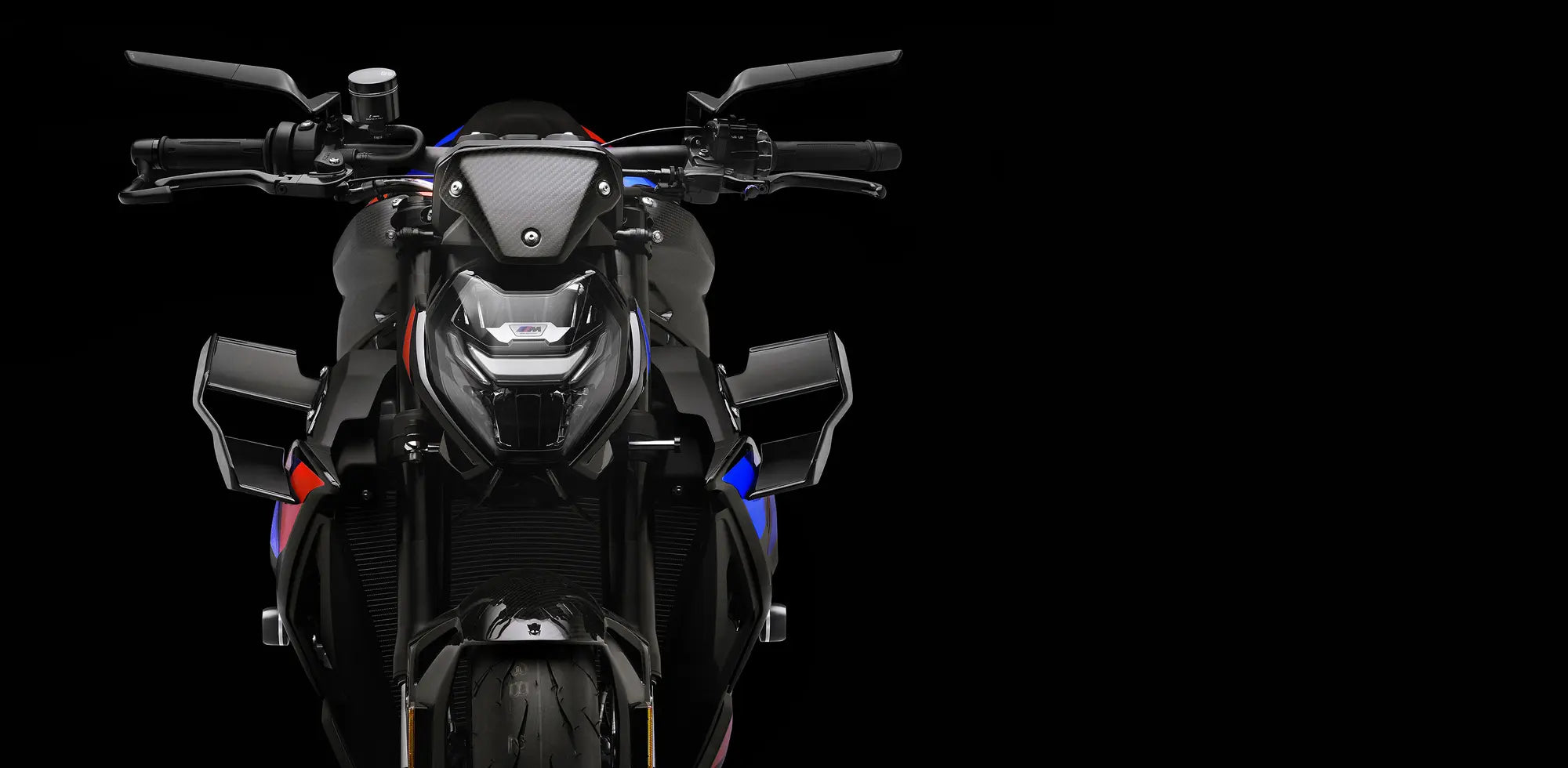 Ohlins KA 040 TTX EC Road & Track Rear Shock Absorber for Kawasaki