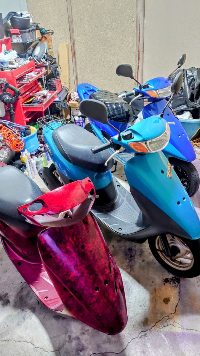 投稿詳細｜MOTOCLE