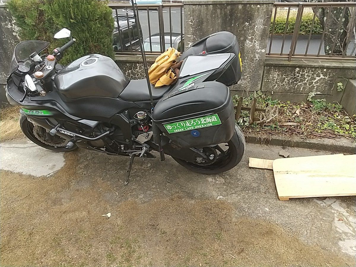 投稿詳細｜MOTOCLE