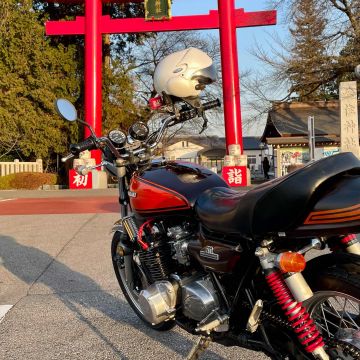 投稿詳細｜MOTOCLE