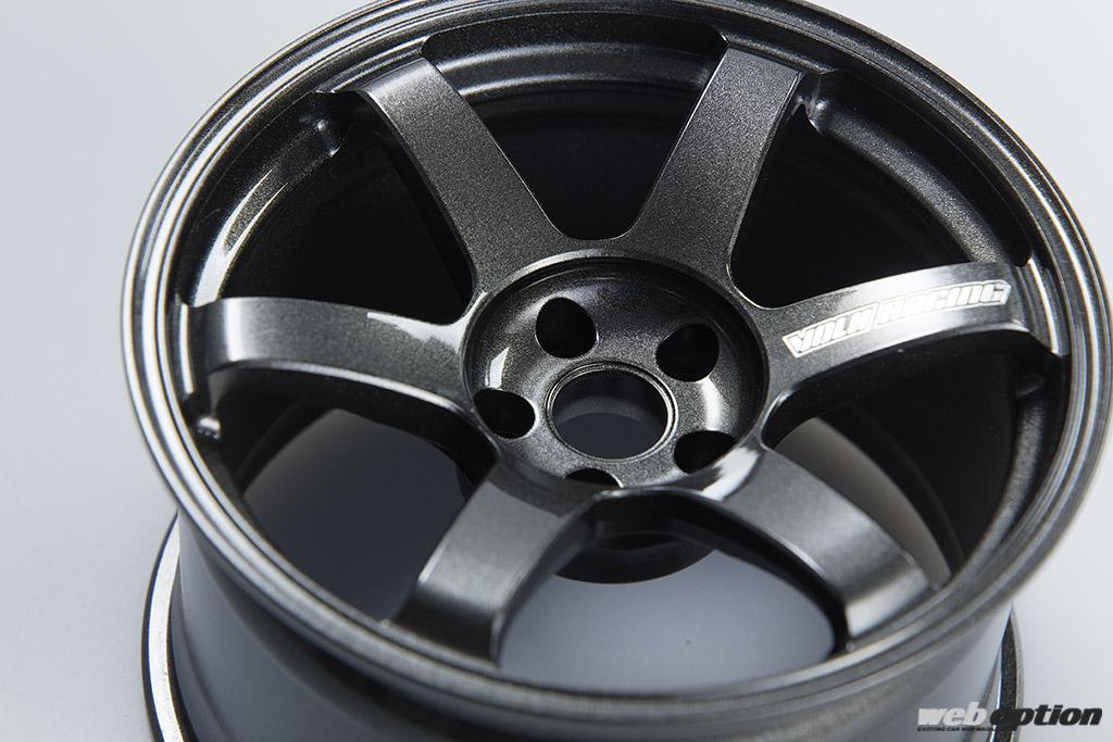 レイズ「本物より高いかも」 編集部「は!?」 ボルクレーシングの