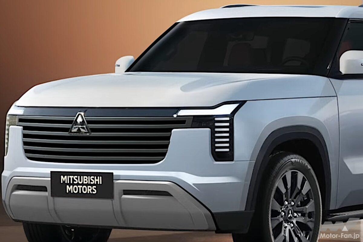 三菱 パジェロ メタルトップワイド ZX（1997年5月）｜自動車カタログ