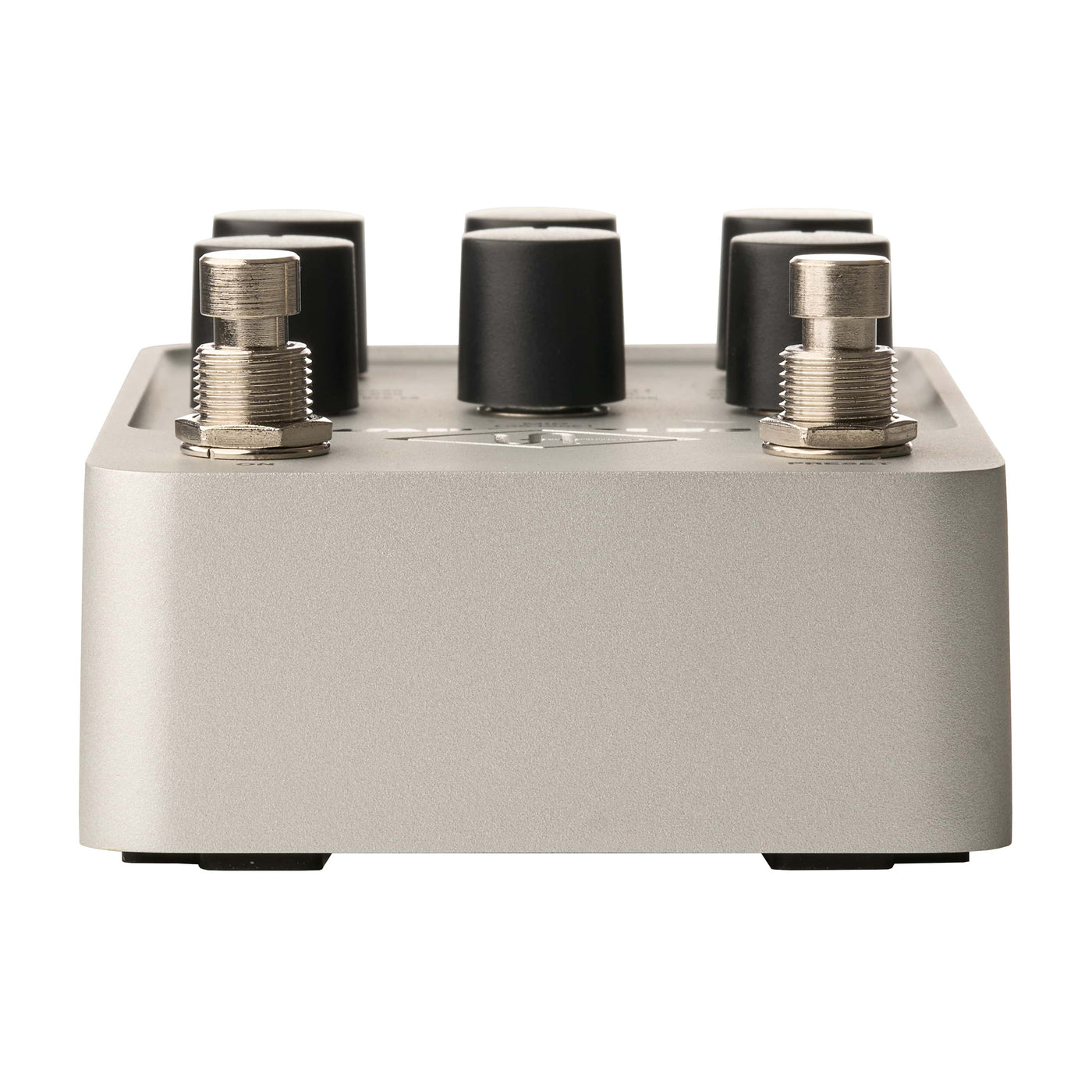 UA Knuckles 92 Rev F Dual Rec – Motor City Guitar