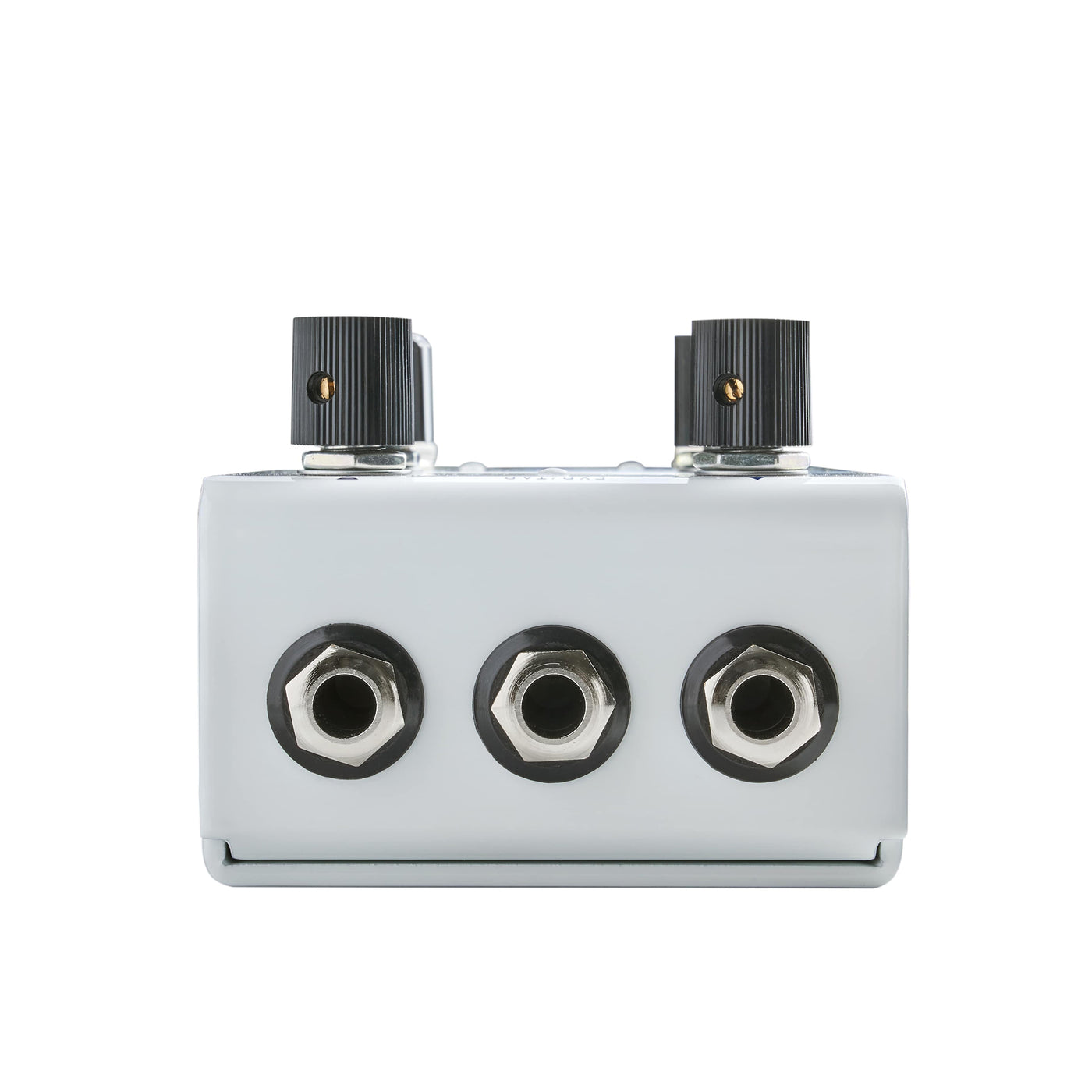 GFI System Skylar Reverb – Motor City Guitar