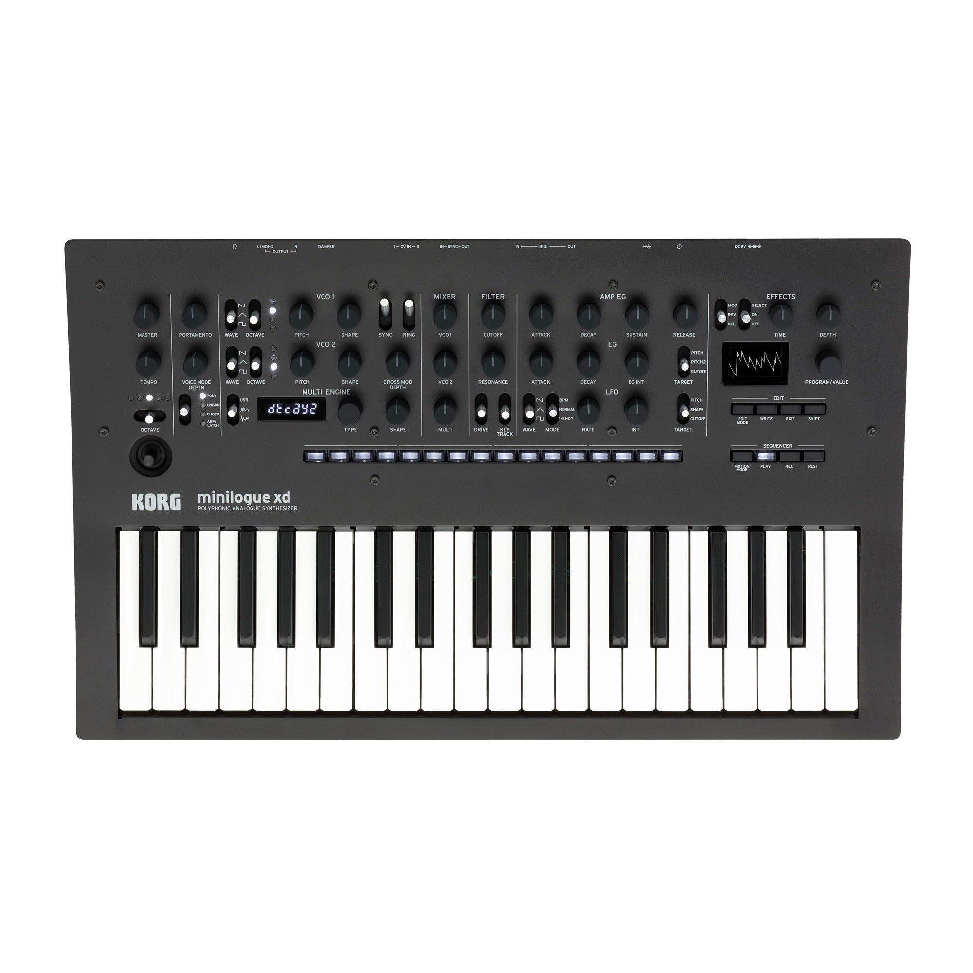 Korg_Minilogue_XD_01.jpg?v=