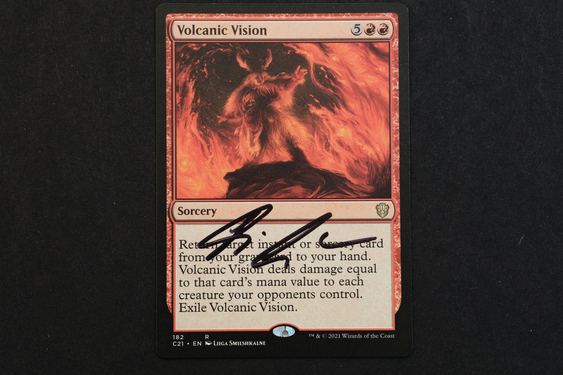 FXTF2382_1946x.jpg?v=1748975962