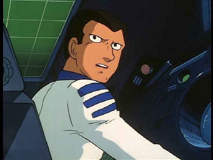 終戦記念特集】松本零士は第二次世界大戦を世界で最も描いた漫画家だ