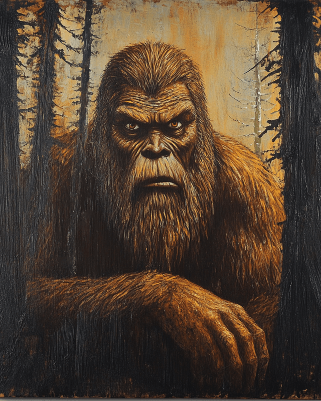 Bigfoot-23-640x800.png