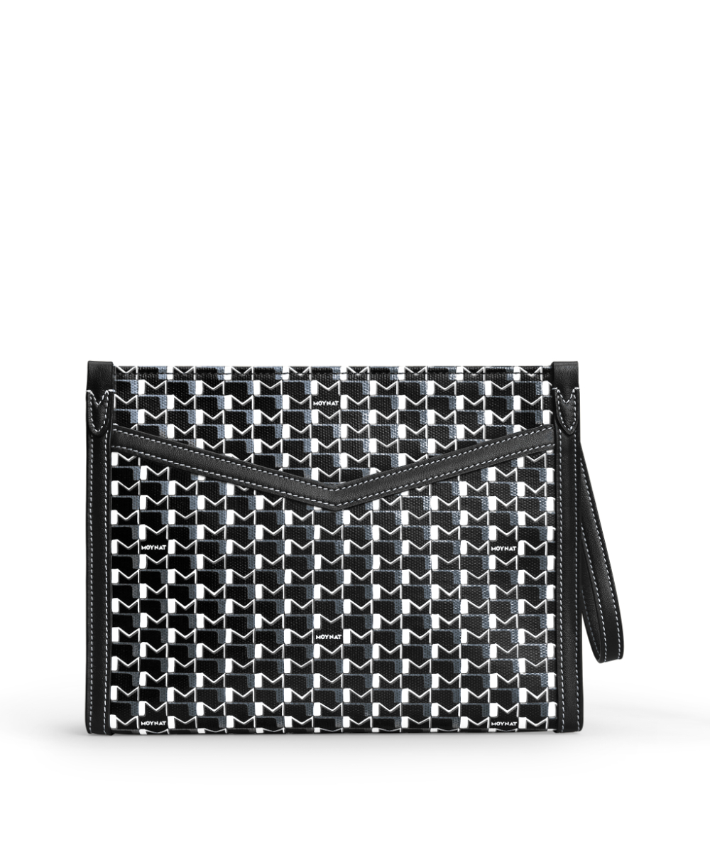 MOYNAT/モワナ通販 | POUCH M NOMADE【送料無料】 | 三越伊勢丹の