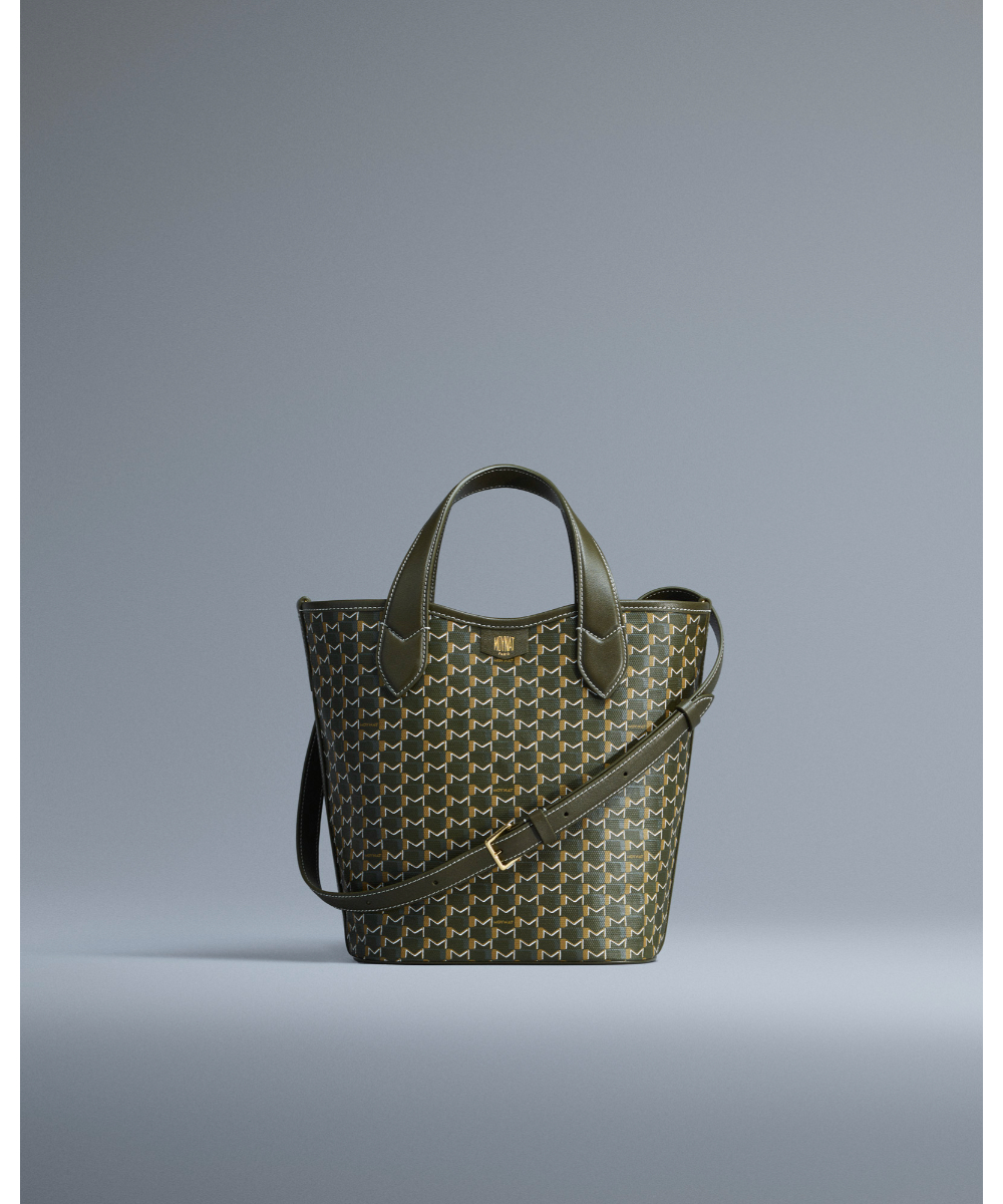 MOYNAT/モワナ通販 | 全商品 | 三越伊勢丹のラグジュアリーオンライン