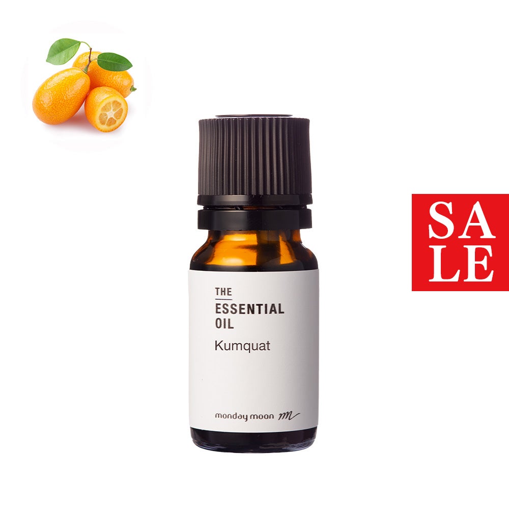 今だけP10倍】カメリアブロッサム・アブソリュート・オーガニック／2ml