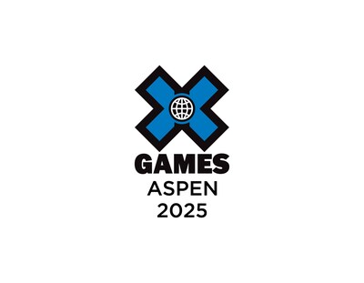 X GAMES ASPEN 2025 TO HOST THREE DAYS OF ACTION SPORTS AND LIVE