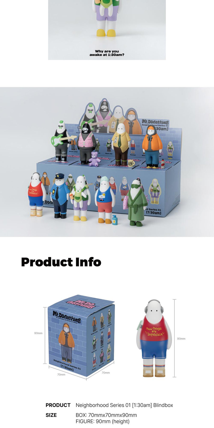 NS13JCYTS0_6000_1800x1800.jpg?