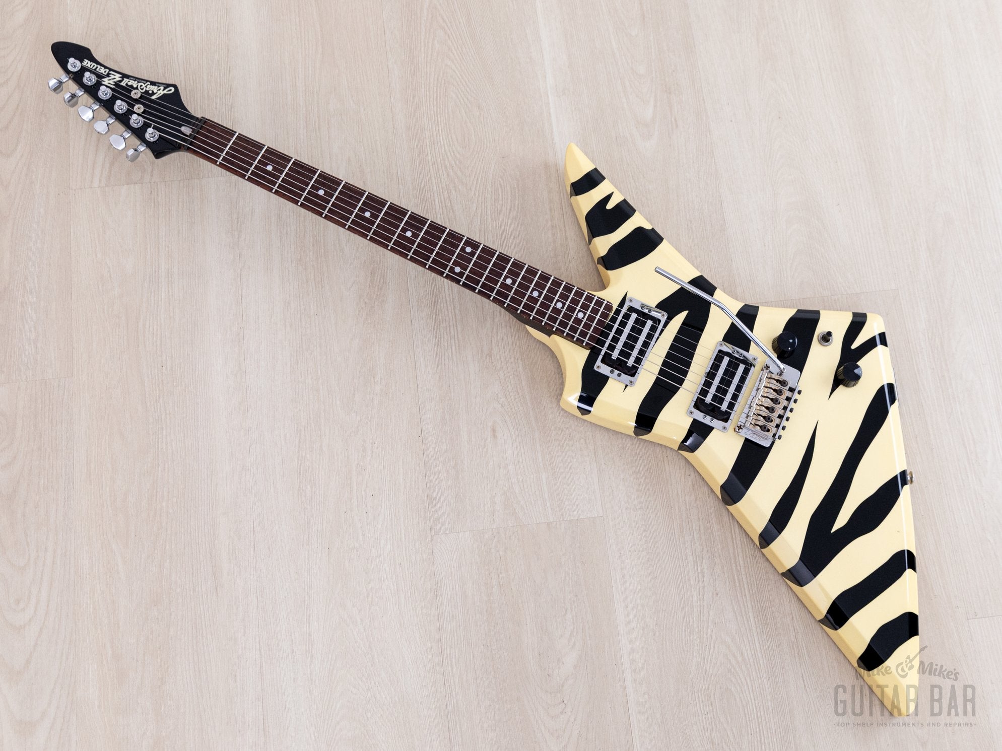 medium_03620080-9f4e-4b76-b92f