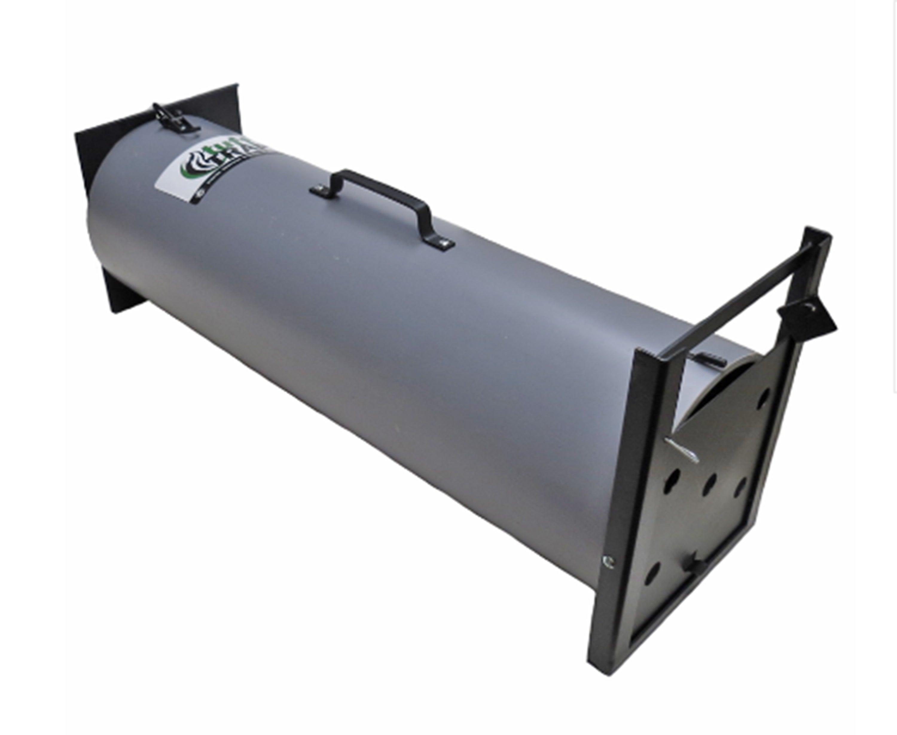 8 Spray Proof Skunk Trap – Minnesota Trapline Products