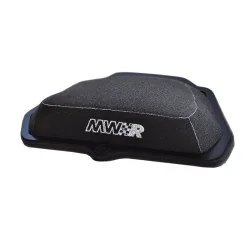 Filtro Potencia E6B Carburador PHBG 15-21