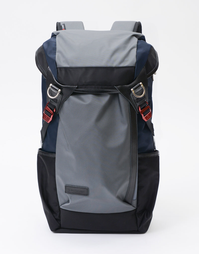 Potential backpack ｜master-piece | マスターピース公式サイト