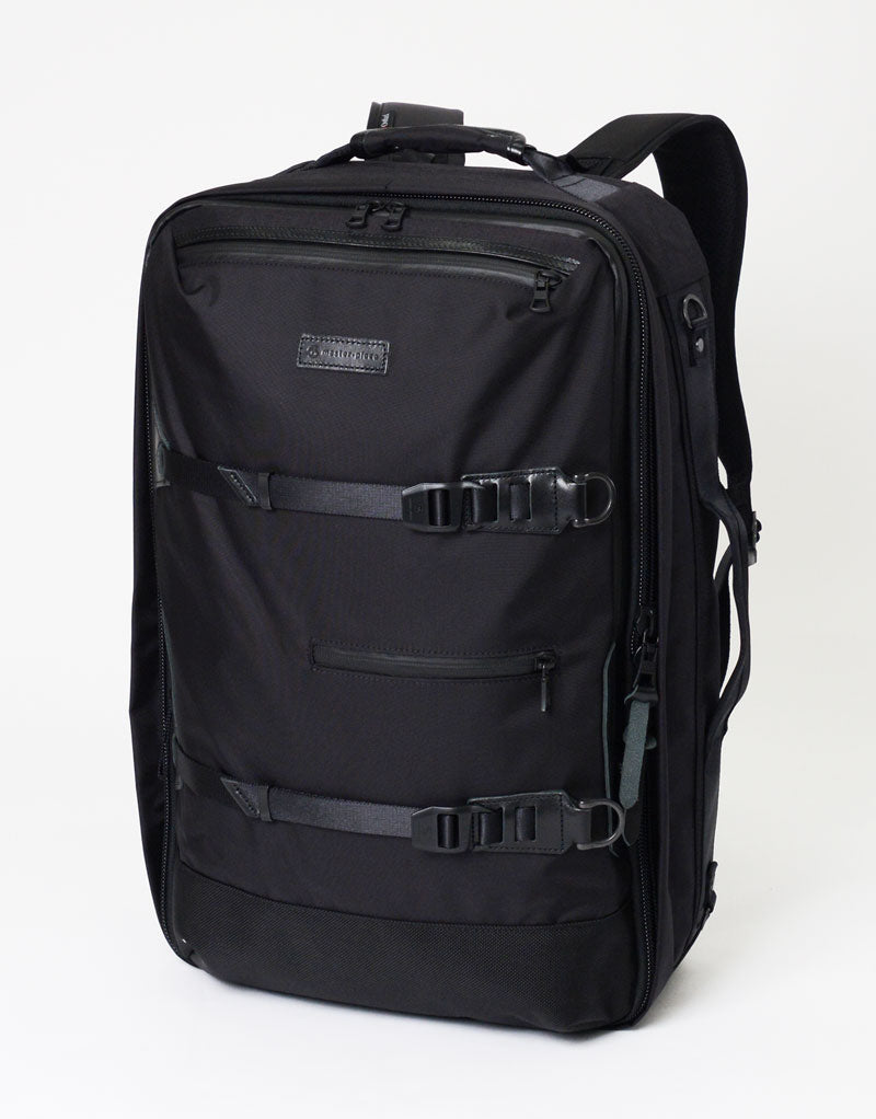 Potential 3WAY Backpack ｜master-piece | マスターピース公式サイト