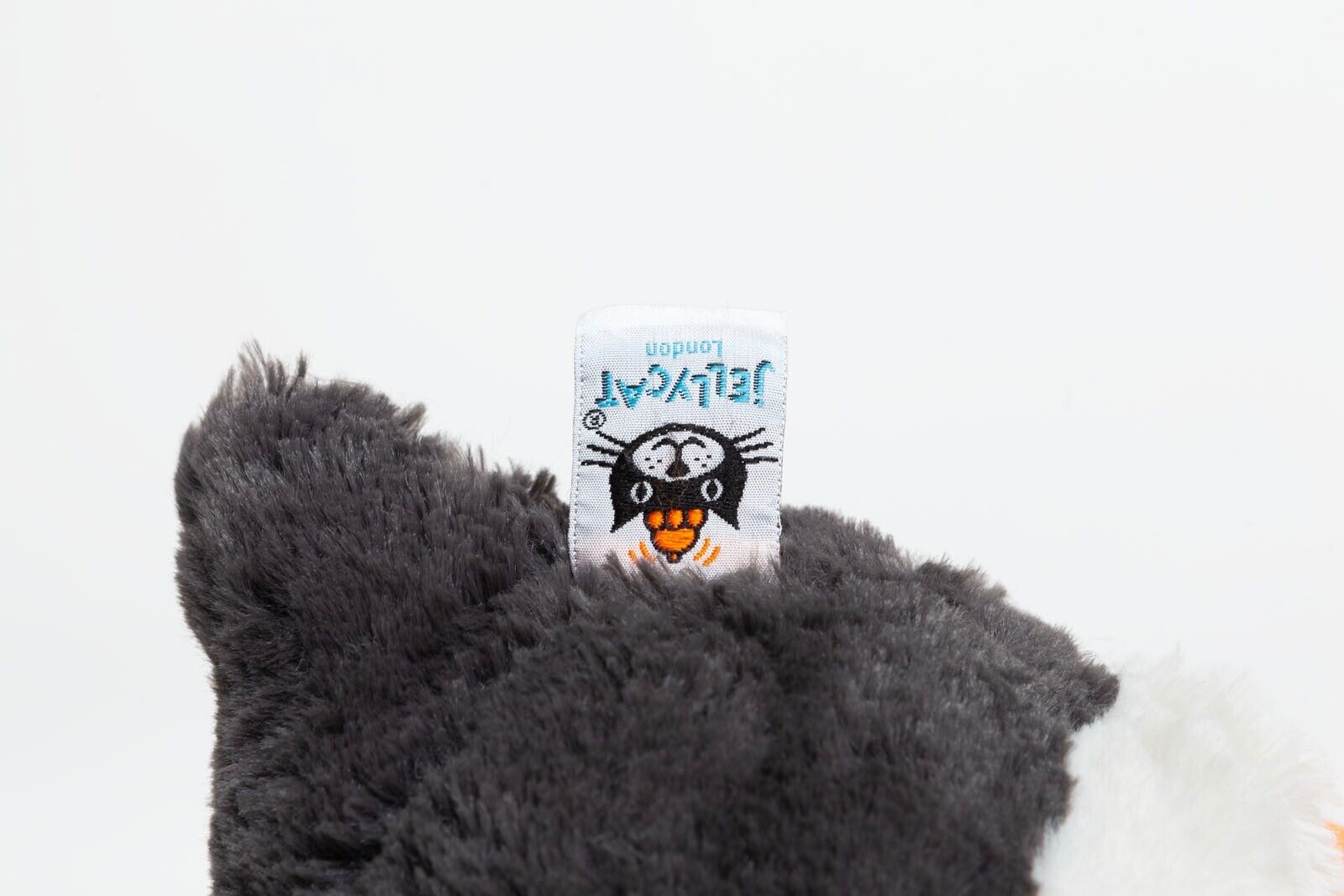 Jellycat Medium Bashful Puffin – Ms Rudolph's