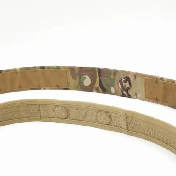 AGILITE MAGNETIX バトルベルト｜MSSディフェンス