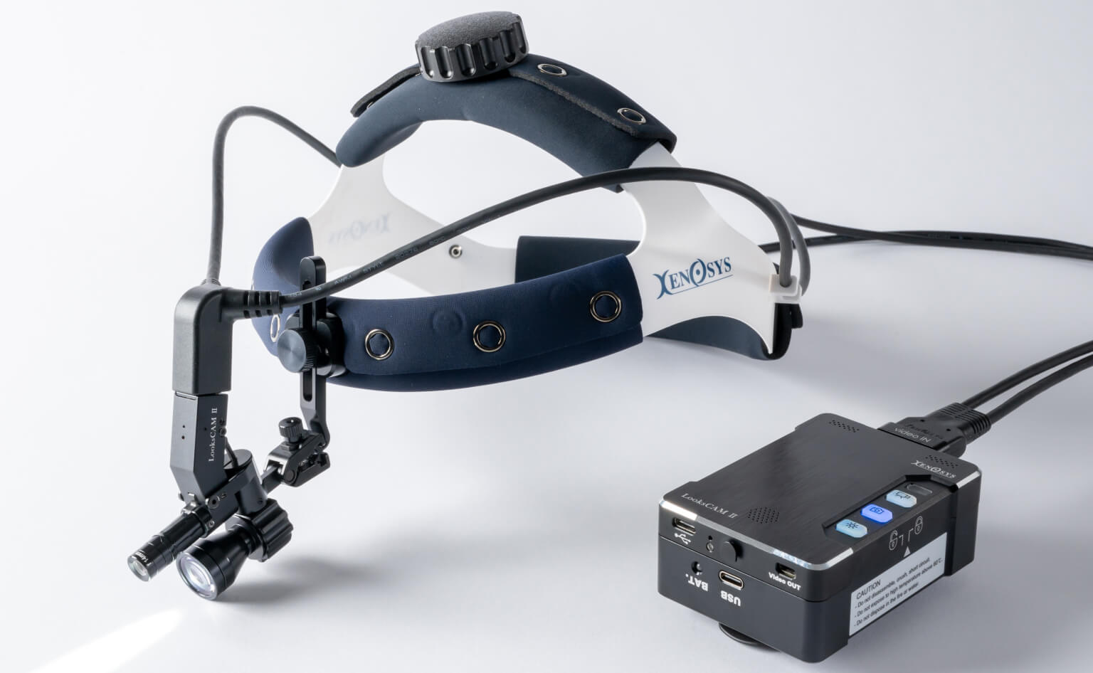 L2SX5【LEDライトシステム】 | 株式会社メディカルプログレス