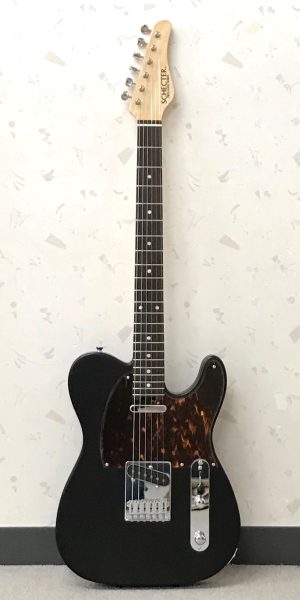 SCHECTER プロゲージシリーズ PS-S-PT-AL /CBT/R – ヤマハ特約店