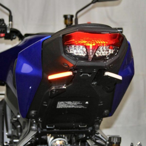 New Rage Cycles|バイクパーツ専門店 モトパーツ(MOTO PARTS)