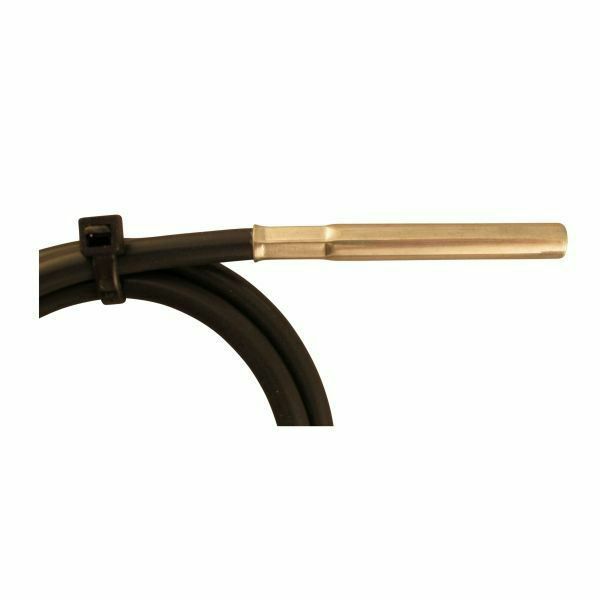 BoosterPlug (ブースタープラグ) KAWASAKI ZZR1400 (Ninja ZX-14