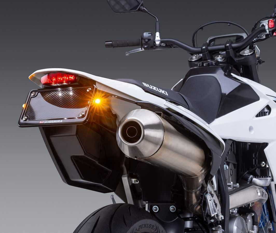 000000063448-08-l.jpg?t=