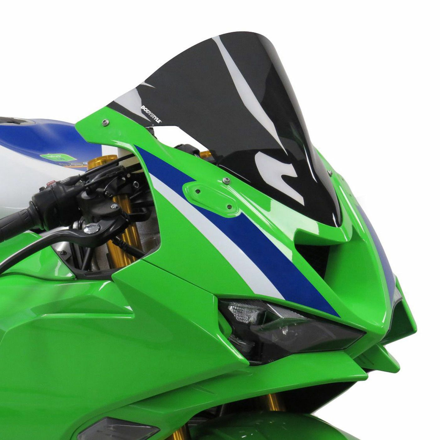 000000065388-01-l.jpg?t=