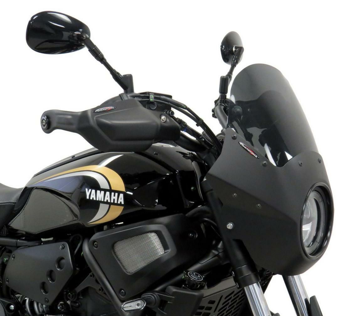 000000034274-02-l.jpg?t=