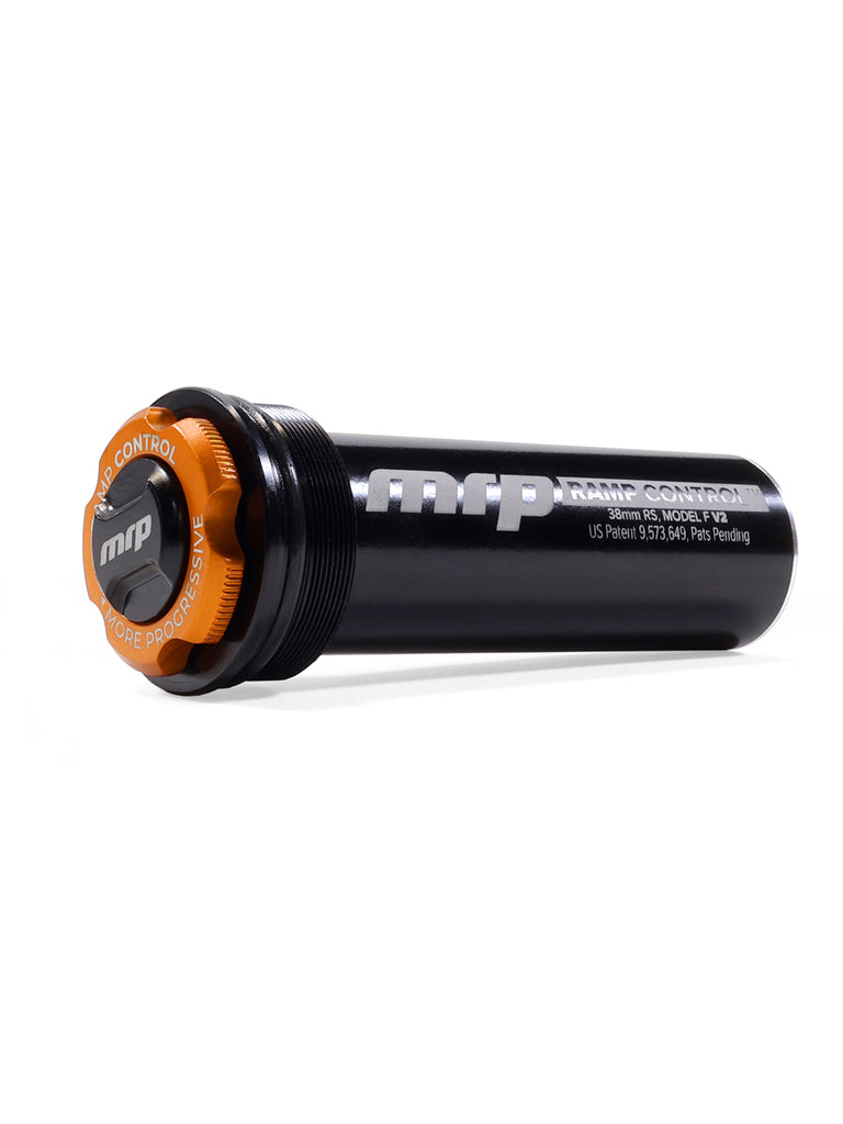 Ramp_Control_V2_WEB_1024x1024.