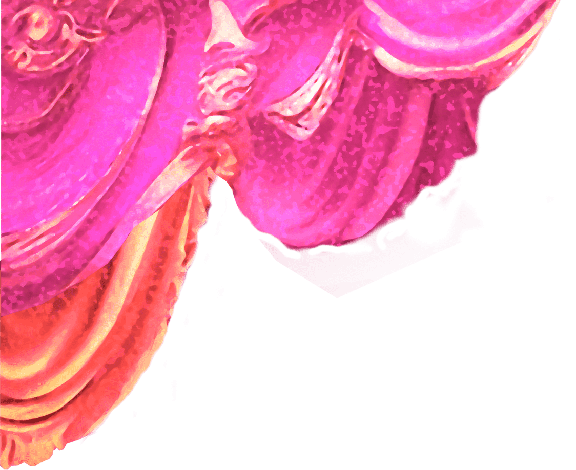 スピードJAM'Sくじ | Mrs. GREEN APPLE on Harmony