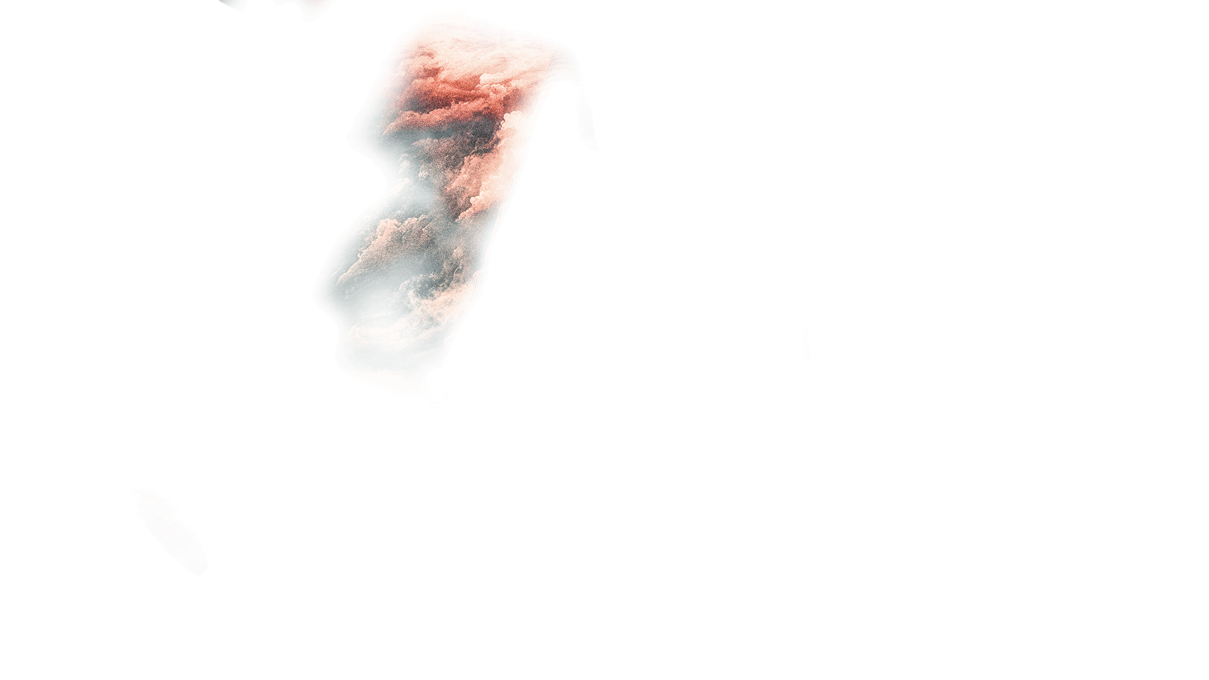 Mrs. GREEN APPLE ≪DOME TOUR 2025 ”BABEL no TOH”≫