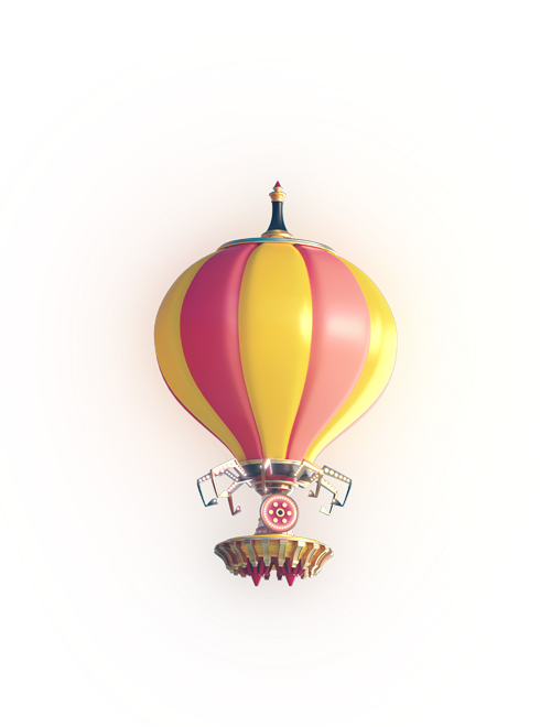 Mrs. GREEN APPLE『Wonder Museum』