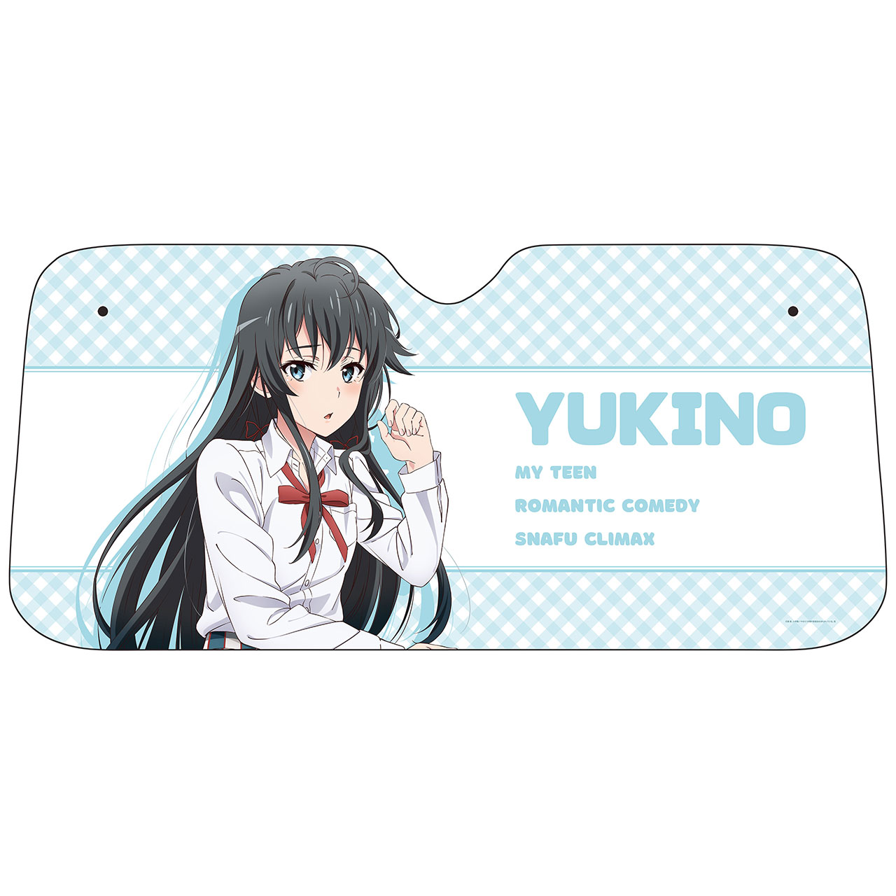 やはり俺の青春ラブコメはまちがっている。完より新商品・限定品等多数