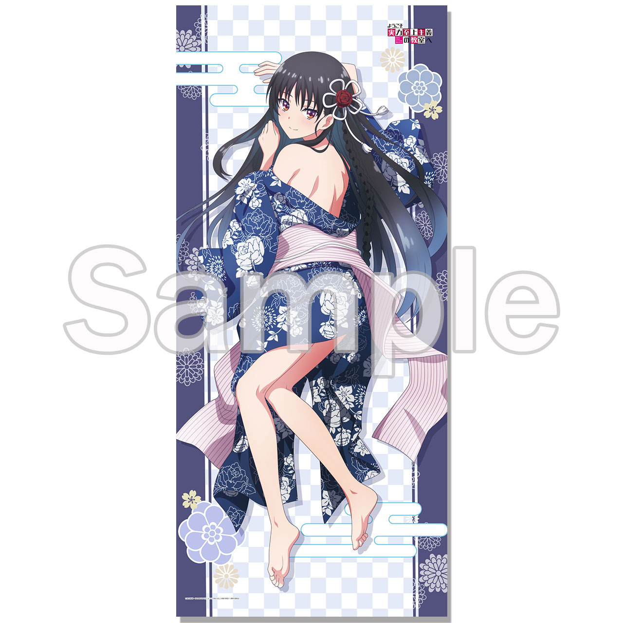 C106エムズファクトリー特設ページ │ エムズファクトリー