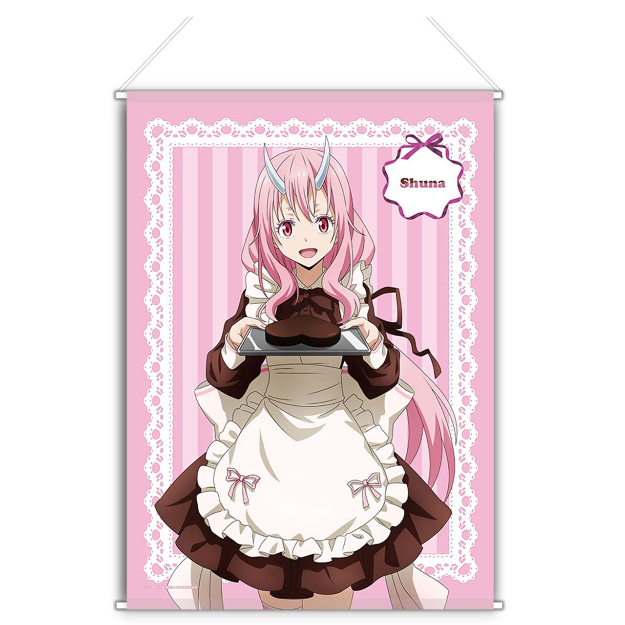 京まふ2025特設ページ │ エムズファクトリー