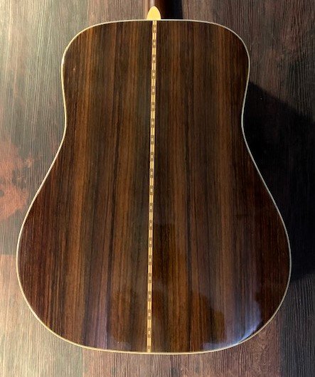 YAMAKI YW-30 – エムズサウンド