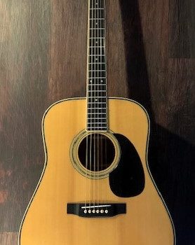 YAMAKI YW-30 – エムズサウンド