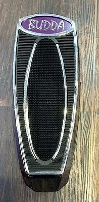 BUDDA BUD-WAH OEDAL – エムズサウンド