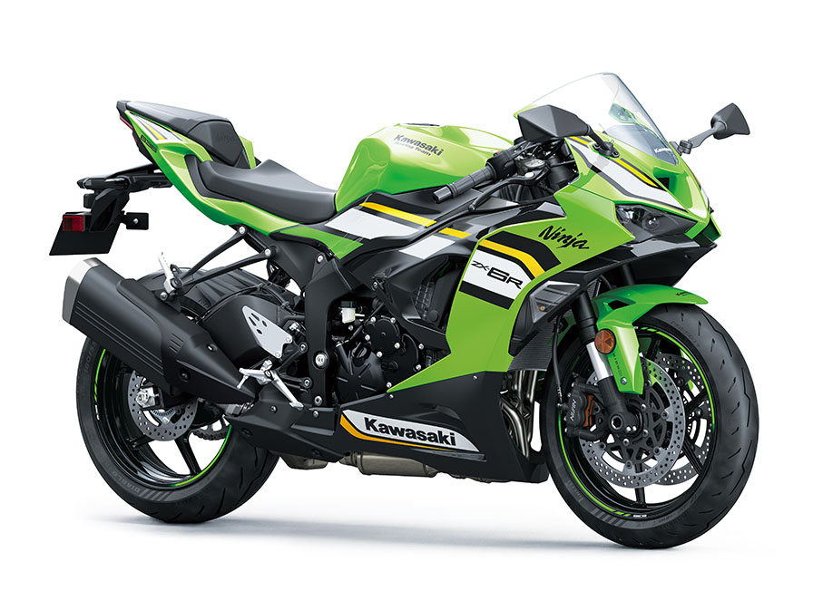 25ZX636J_GN2DRF3CG_A.jpg
