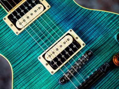 HISTORY TH-LS FM / EBU | 札幌の楽器屋さん｜MR.GAKKI LAB｜中古買取