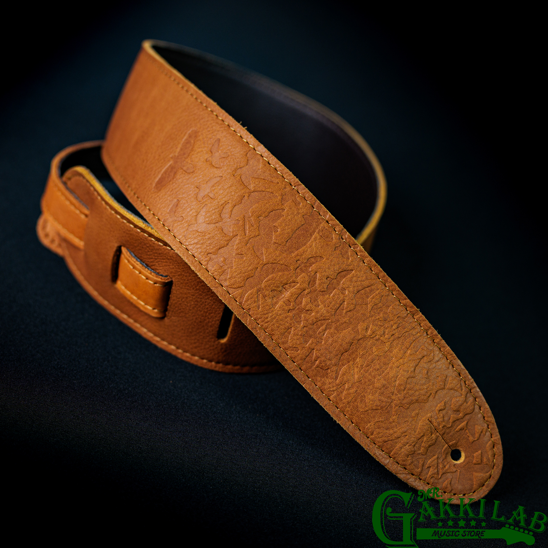 Paul Reed Smith(PRS) 2.5