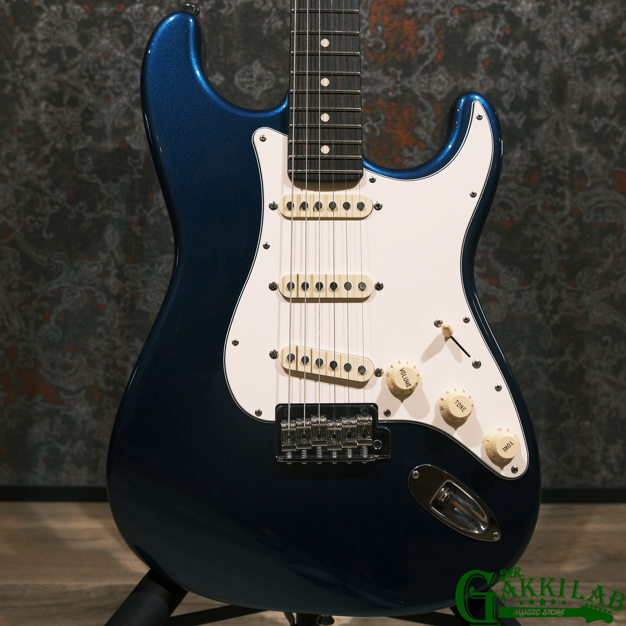 FUJIGEN(FGN) NST10RAL-OLP | 札幌の楽器屋さん｜MR.GAKKI LAB｜中古