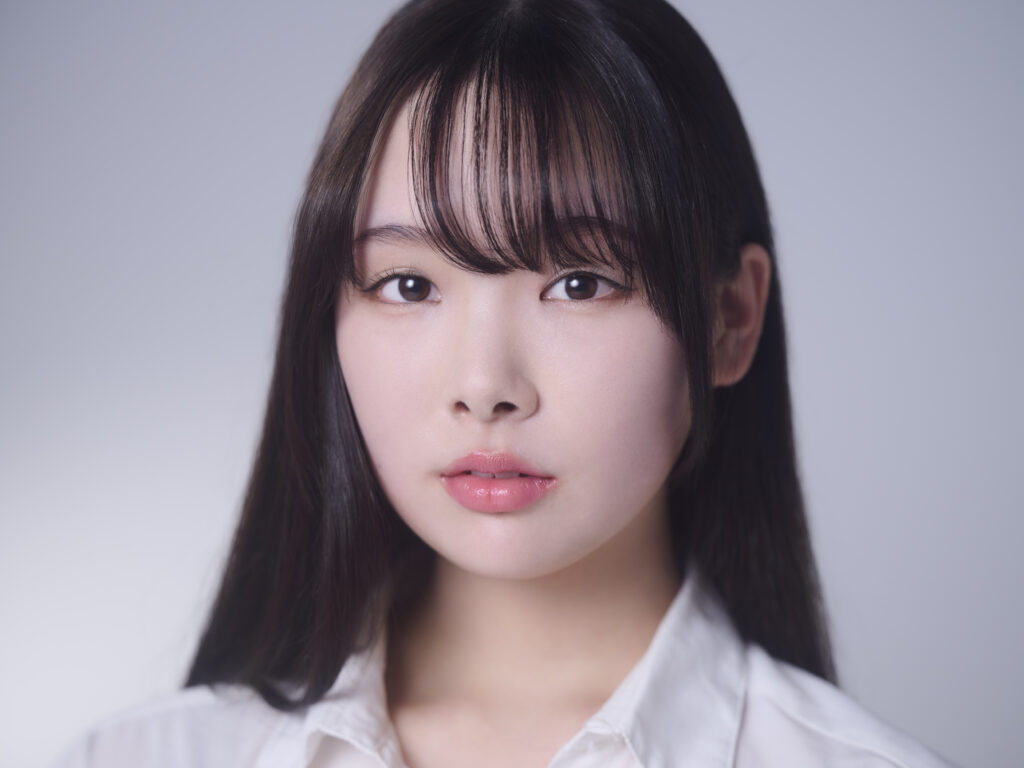 うた | 株式会社MR8