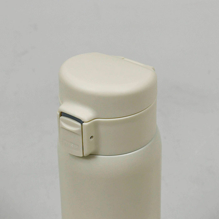 ワンタッチマグボトル600 MX-SWMB600 IV ｜ ミスターマックス