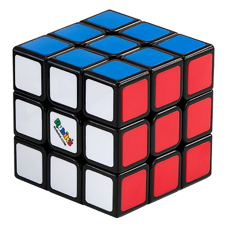 ルービックキューブ ver.3.0 ｜ ミスターマックスオンラインストア