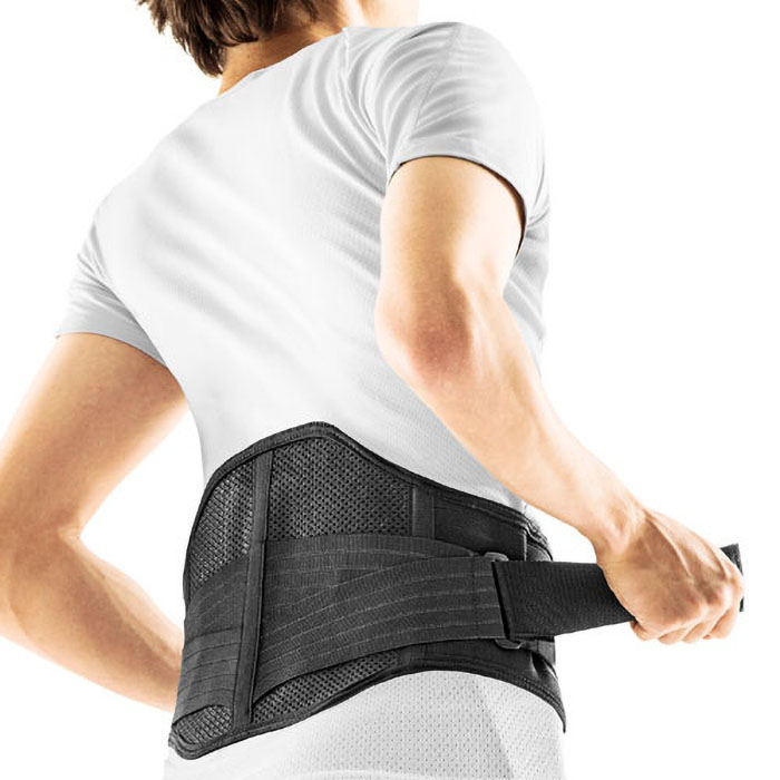 腰しっかりコルセット L ｜ ミスターマックスオンラインストア